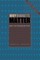 Why Budgets Matter