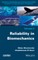 Reliability in Biomechanics