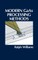Modern GAAS Processing Methods
