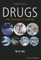 Drugs