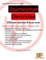2014 Journeyman Electrician Study Guide