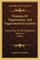 Elements of Trigonometry, and Trigonometrical Analysis