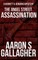 The Angel Street Assassination