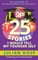 25 Stories I Would Tell My Younger Self