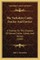 The Yorkshire Cattle-Doctor and Farrier