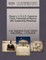 Blyew V. U S U.S. Supreme Court Transcript of Record with Supporting Pleadings