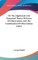On The Algebraical And Numerical Theory Of Errors Of Observations And The Combination Of Observations (1861)