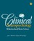 Clinical Neuropsychology