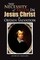 The Necessity Of Faith In Jesus Christ To Obtain Salvation