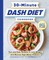 30-Minute Dash Diet Cookbook