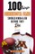 100 Things Minnesota Fans Should Know & Do Before They Die