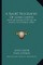 A Short Biography of John Leeth
