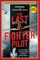 The Last Fighter Pilot