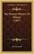 The Pioneer History Of Illinois (1887)
