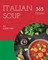Italian Soup 365