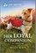 Her Loyal Companion