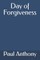 Day of Forgiveness