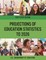 Projections of Education Statistics to 2026