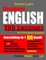 Preston Lee's Beginner English 100 Lessons For Portuguese Speakers