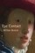 Eye Contact