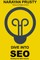 Dive Into SEO