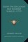 Essays on Education and Kindred Subjects (1919)