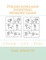 Polish Lowland Sheepdog Memory Game