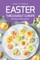 Easter Throughout Europe