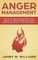 Anger Management