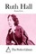 Ruth Hall