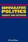 Comparative Politics