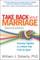 Take Back Your Marriage