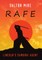Rafe