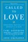 Called to Love