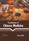 Foundations of Chinese Medicine
