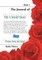 My Untold Story and Poems from the Heart