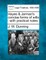 Hayes & Jarman's concise forms of wills