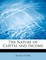 The Nature of Capital and Income