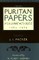 Puritan Papers