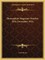 Theosophist Magazine October 1924-December 1924