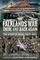 The Falklands War - There and Back Again