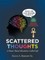 Scattered Thoughts
