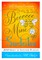 Will Shortz Presents Be Mine Sudoku