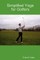 Simplified Yoga for Golfers