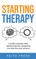 Starting Therapy