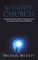 Authentic Church