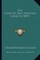 The Story Of The Christian Church (1897)