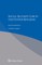 Social Security Law in the United Kingdom