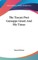 The Tuscan Poet Guiseppe Giusti And His Times