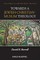 Towards a Jewish-Christian-Muslim Theology